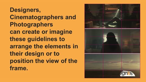 64 Lec 64 Rule of Thirds__ Graphic Designing complete course