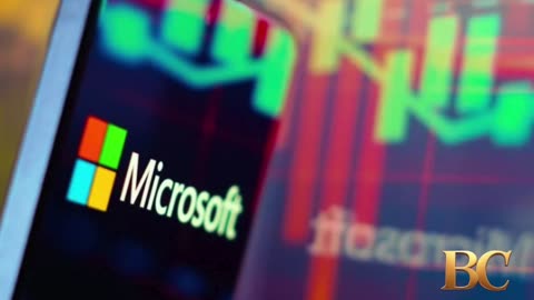 Microsoft Shows Off AI That Can Control an Entire Robot