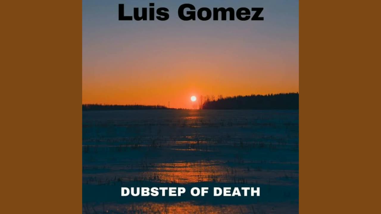 Distortion (Audio)