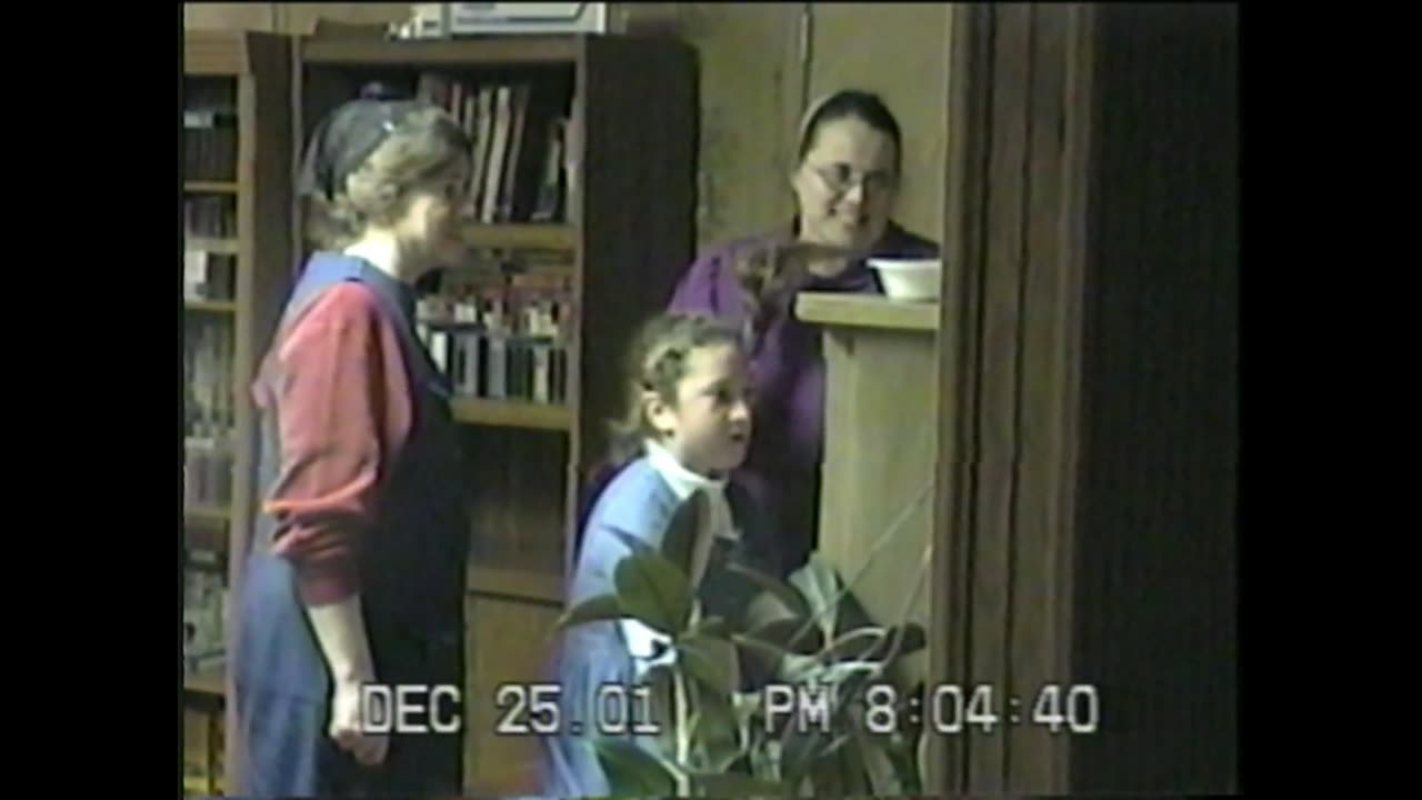I'd Like To Teach The World To Sing