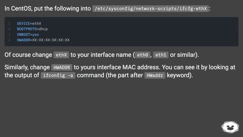 Linux, checking how much space is used in each partition