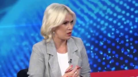 PiS ma wyznawców, nie wyborców🔥 ➡️Kamila po pierwsze spójrz w lustro🙃