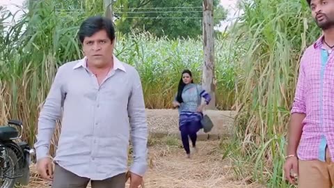 Bollywood Pawan Kumar Tamil short movie clips video 2025 skc.com 71