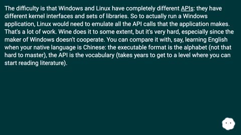 PuTTY or OTHER - Keep executing command even after exiting PuTTY