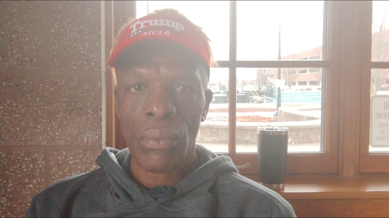 Comey now under the Radar