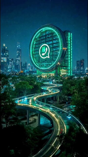 Future Of World 🌎 || #rumble