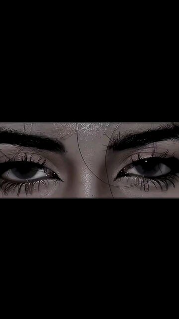 just focus on your goals