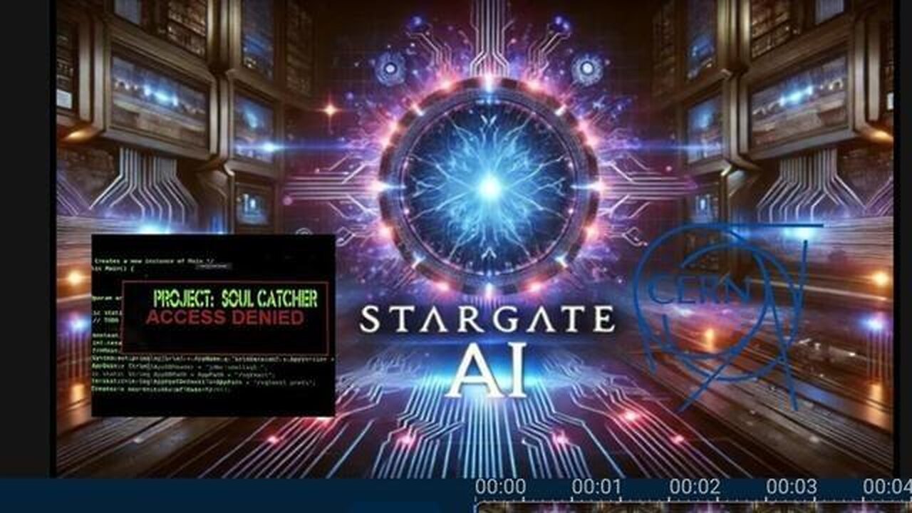 FANTASY IS SCIENCE - TELEPORTATION BREAKTHROUGH