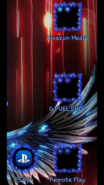 @Google is the most #Socialist!