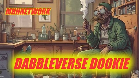 dabbleverse dookie