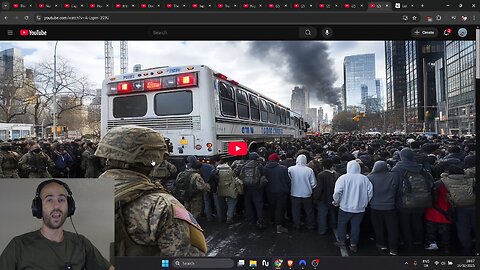 Will ICE Deport 600.000 Venezuelans In NYC?