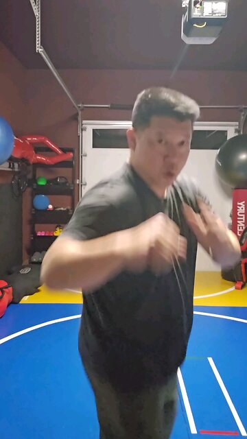 WTD Hand Combination I, Bridge Set (Rank 1)