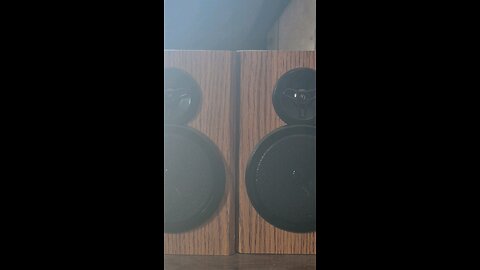 Jayrocks classic jukebox (scratch that pussy live)