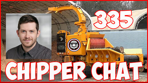 🔴InfoWars Reporter Murdered In Austin | Chipper Chat 335