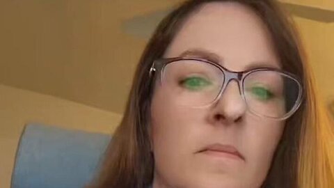 Former Federal Worker gives an inside look at Federal Workers