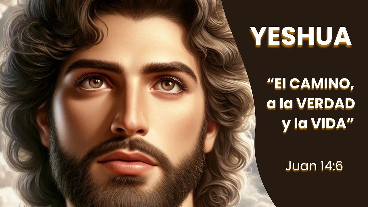 EL MENSAJE QUE PUEDE TRANSFORMAR Y DAR SENTIDO A TU VIDA