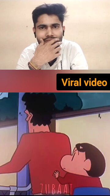 dad aapko kuchh nahin pata ab jamana badal gaya hai ab har Koi parlour jata hai