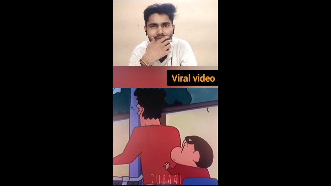 dad aapko kuchh nahin pata ab jamana badal gaya hai ab har Koi parlour jata hai