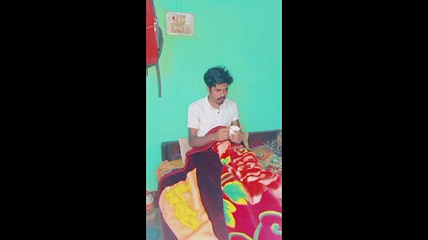 🤣🤣 Aisa || chai kon || bana || ta hai || 🤣 #shorts #shortvideo #status #comedy