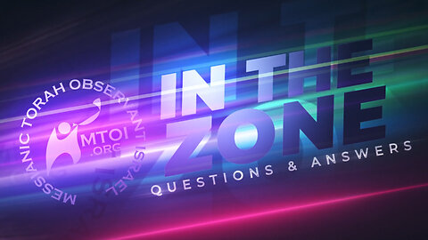 In The Zone | December 2024