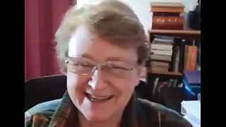 March 27th 2025 Countrywide Coordinator Training with Anna von Reitz