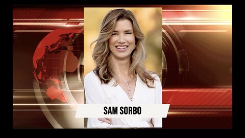 Sam Sorbo: School Choice and Trump on Take FiVe