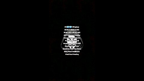 BTC⬆️?⬇️? #Prophecy (00:00-12:00)05.03.2025 05.Mar.2025.to.06.Mar.2025