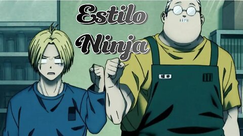 Cansa super Rápido