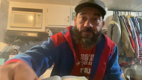 5 am wake up call
