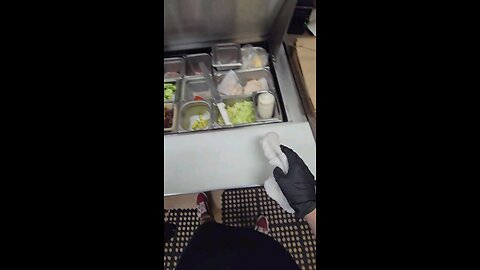 Our customers are the BEST!