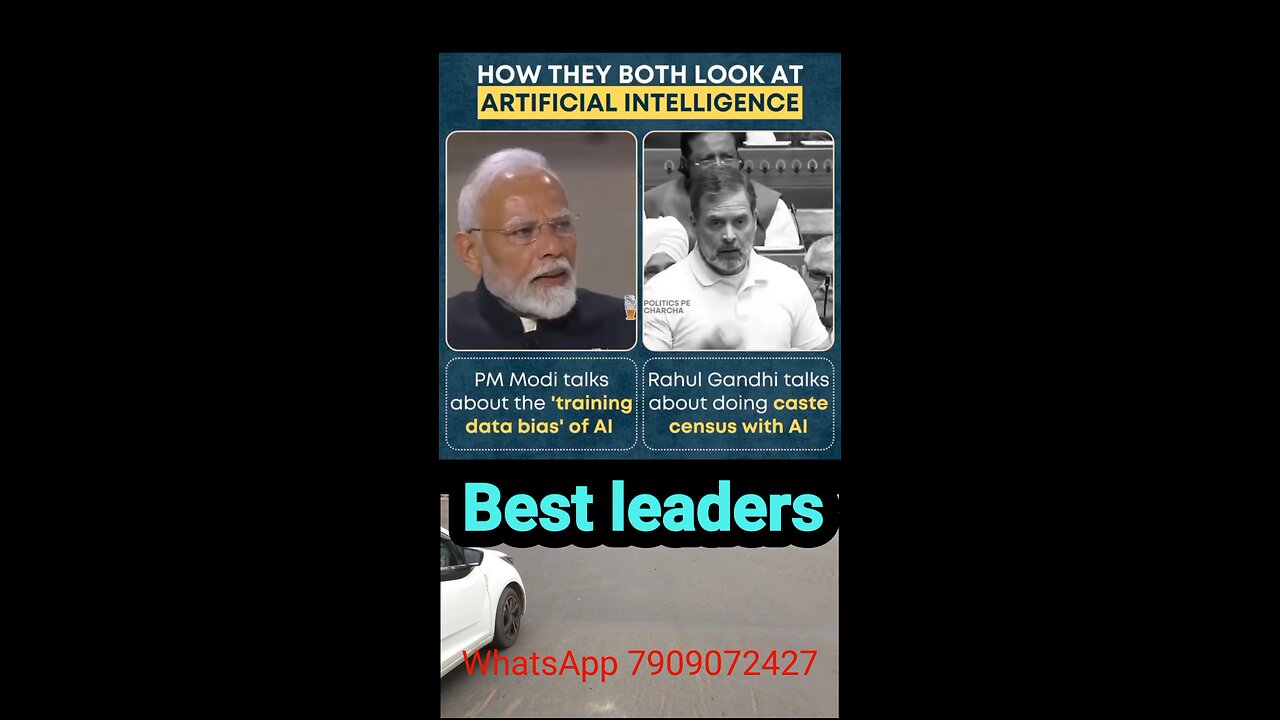 Best leaders #rahulgandhi #congress #bjp #india #narendramodi #modi #politics #amitshah