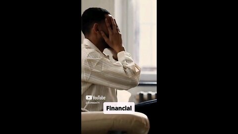 Financial Hardship