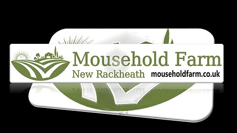 Mousehold Farm