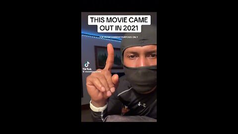 Lock down 2025 movie