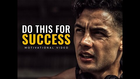 Motivational speaker For 2025 | New Motivated Ideas | Viral Motivational Videos