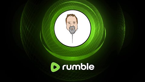 [Encore 1] Data Engineering Friday - 14 Feb 2025