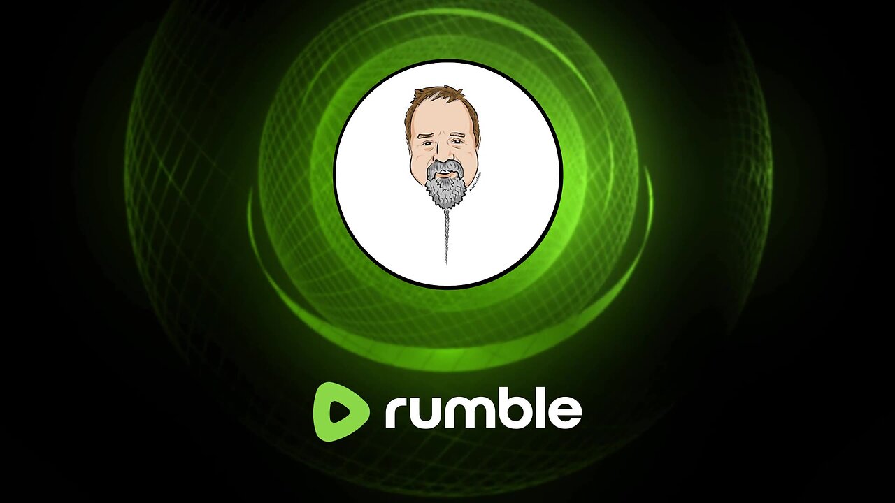 [Encore 1] Data Engineering Friday - 14 Feb 2025