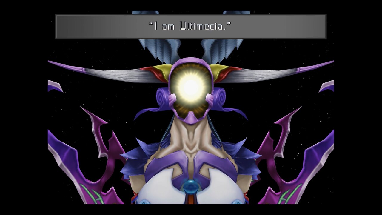 Let's Play! Final Fantasy VIII Remastered FINAL PART! THE DESTINED BATTLE...and some card games!