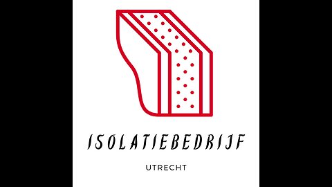 Isolatiebedrijf Utrecht – Professionele Isolatiediensten in Utrecht, Nederland