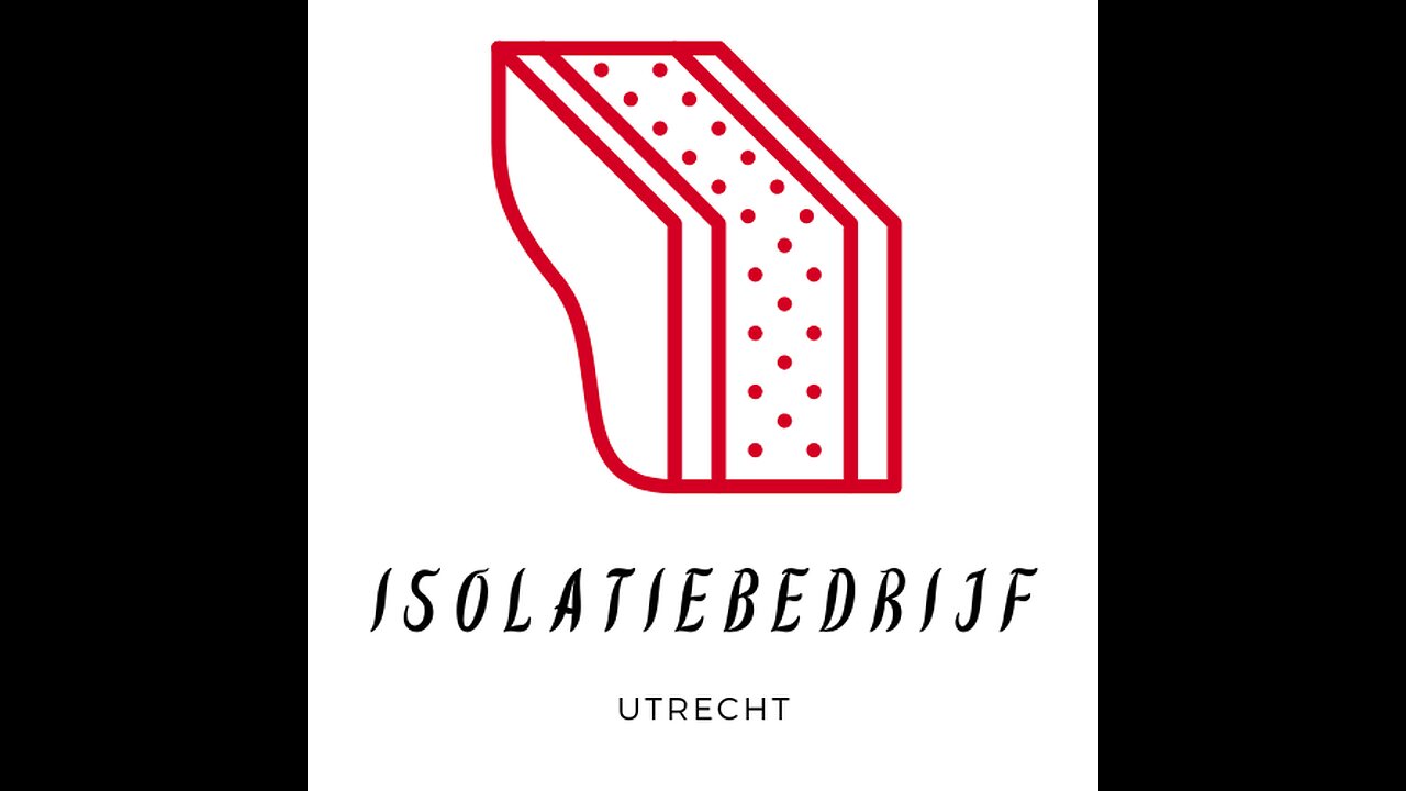 Isolatiebedrijf Utrecht – Professionele Isolatiediensten in Utrecht, Nederland