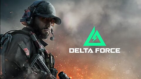 Alpha kills Betas playing Delta (sounds good anyway)