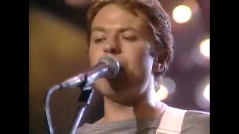 Robert Palmer 🎩🪄 Bad Case Of Loving You (Doctor, Doctor) "1980"