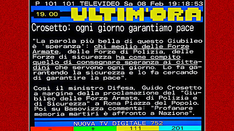 🛑#IL PROSSIMO 22 MARZO, TUTTI A ROMA AL CIRCO MASSIMO - “ROMA SIA, PRESTO, #CITTÀ LIBERA E LIBERATA!!”😇💖🙏 =E CHE LE FORZE ARMATE -#ANCHE LORO 🛑DANNEGGIATE DAI SIERI - SI SCHIERINO COL POPOLO E NON COI PUTTANIERI!!=