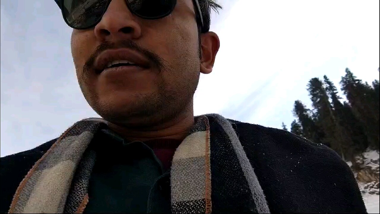kasmir