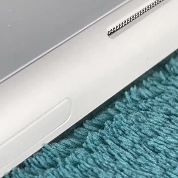 Old is gold. Nokia X6