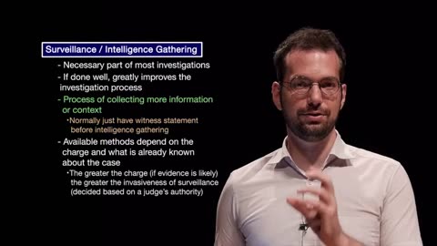 13 DFS101_ 4.2 Digital Investigation Methods