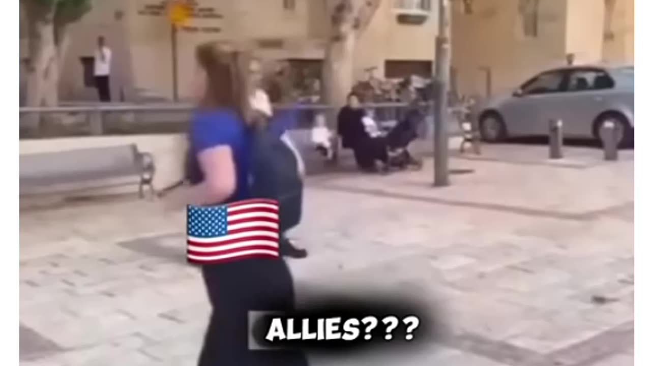 PALESTINE