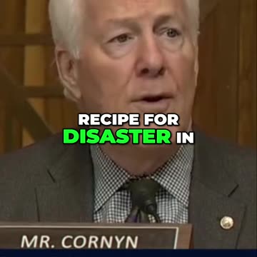 National Debt: The Real Threat to Our Security