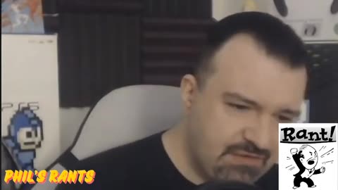 DSP Rants about how he had to penny pinch his money on his one day off a week