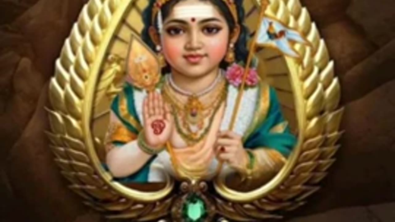 T M SOUNDARARAJAN LEGEND & VOL 8304